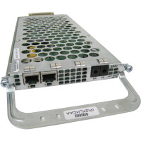 AS5350 Dual E1/PRI DFC card