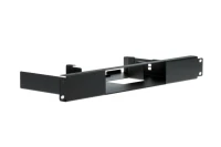ASA 5505 Rack Mount Kit