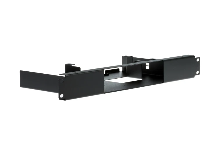 ASA 5505 Rack Mount Kit