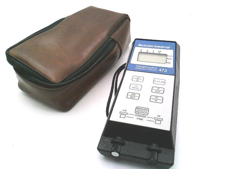 ENTEK IRD MACHINE MONITOR VIBRATION ENTEK IRD MACHINE MONITOR VIBRATION
