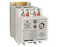 ALLEN BRADLEY 700-RTC00020U1 RELAY SOLID STATE TIMER 110/120VAC 50/60HZ 120VDC