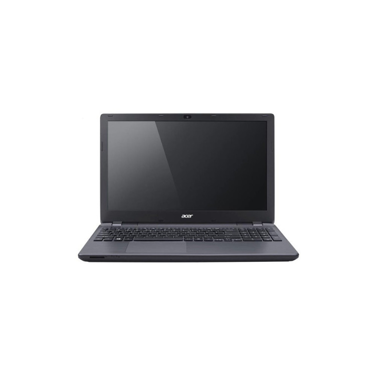 Ноутбук Acer E5 E5-521G-88VM Ноутбук Acer E5 E5-521G-88VM