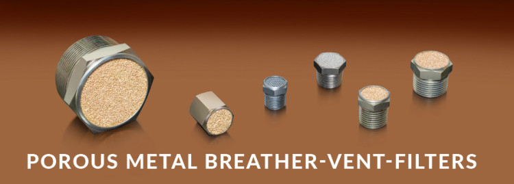 ALLIED WITAN 157018 BREATHER FILTER F-18 .12MNPT .43HEX .40LENGTH ALLIED WITAN 157018 BREATHER FILTER F-18 .12MNPT .43HEX .40LENGTH