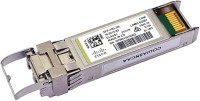 Cisco PAM 1024 Module License