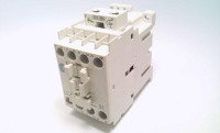 ALLEN BRADLEY 1334-GOB DRIVE 460VAC 20HP OPEN CHASSIS