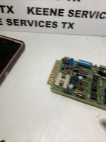 AMETEK 80163SE BOARD