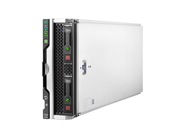 Cisco PDSN 100K Connected Subs SAMI Cisco PDSN 100K Connected Subs SAMI