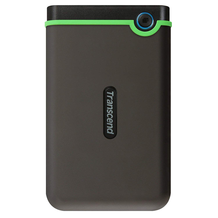 Винчестер 1TB StoreJet 2.5" M3,   TS1TSJ25M3