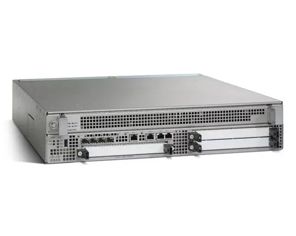 BB up to 16K Sessions Feature Lic for ASR1000 Series,spare BB up to 16K Sessions Feature Lic for ASR1000 Series,spare