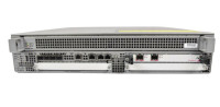 AS5400XM AMR NB Media EncapsulationLicense PerPlatform SPARE