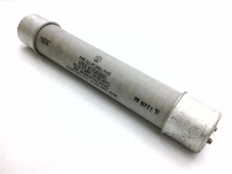 AMPERITE 12D.1-10SST1A ST1A AMPERITE 12D.1-10SST1A ST1A