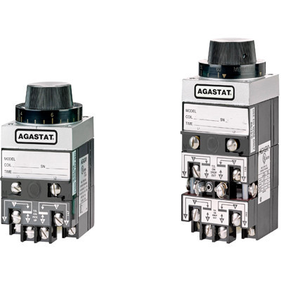 AGASTAT 4-1423158-0 7012L8DXN=RLY,NAV,ON,2P,115V,50S,X