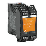 Unified Mobile Communicator WM6 RTU