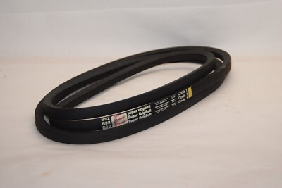 BROWNING MFG B92 BROWNING BELT BROWNING MFG B92 BROWNING BELT