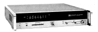 AGILENT 5340A HS COUNTER