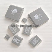 AMPHENOL MS90557C44412S CONNECTOR