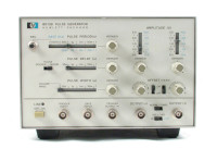 AGILENT 8013B GENERATOR