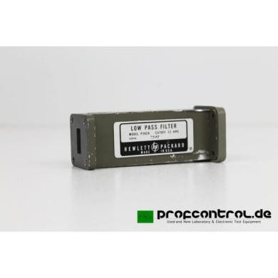 AGILENT P362A FILTER AGILENT P362A FILTER
