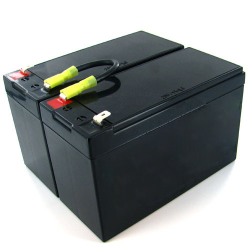 APC RBC5 APC BRAND RPLMNT BATT CART RBC5 APC RBC5 APC BRAND RPLMNT BATT CART RBC5