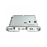 Cisco RSPx Series IOS ENTERPRISE IPSEC 56