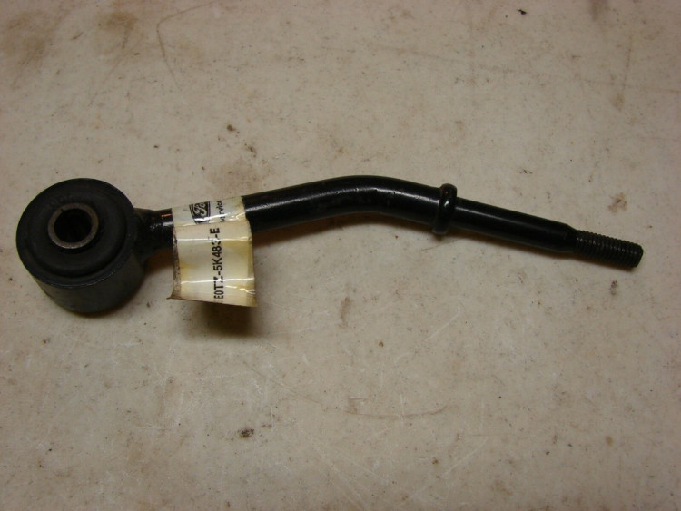 FORD LINK ASSEMBLY STABILIZER BAR FORD LINK ASSEMBLY STABILIZER BAR