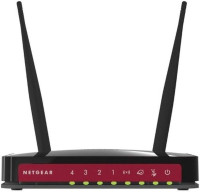 Маршрутизатор N300 Wireless Router