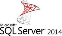 Право пользования на SQLCAL 2014 359-06098