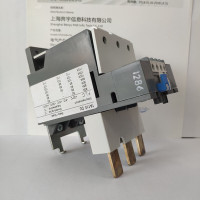 ABB TA110DU110 (1SAZ411201R1002)