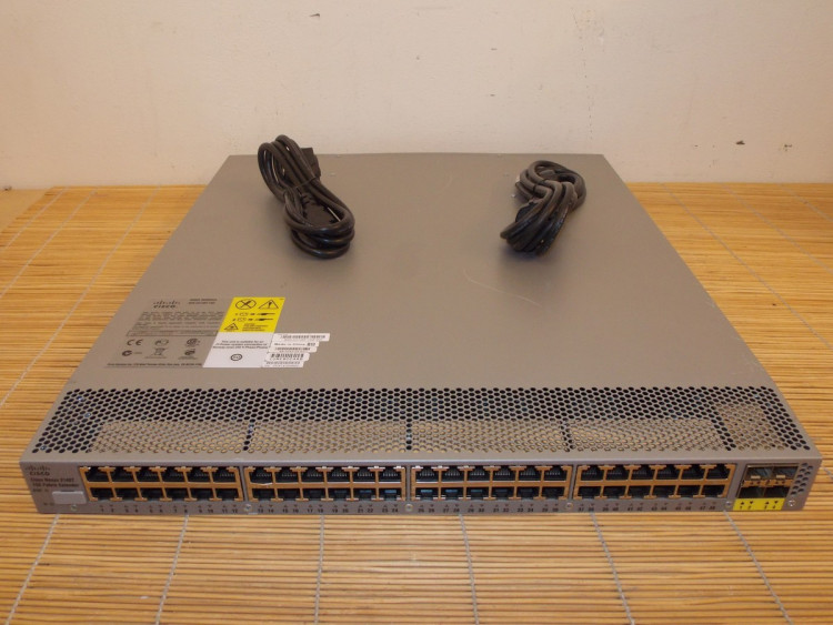 N2K-C2148 Series FEX Power Supply Blank N2K-C2148 Series FEX Power Supply Blank