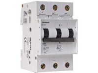 AIRPAX IMLK1-32176-2 CIRCUIT BREAKER 1AMP 65VAC