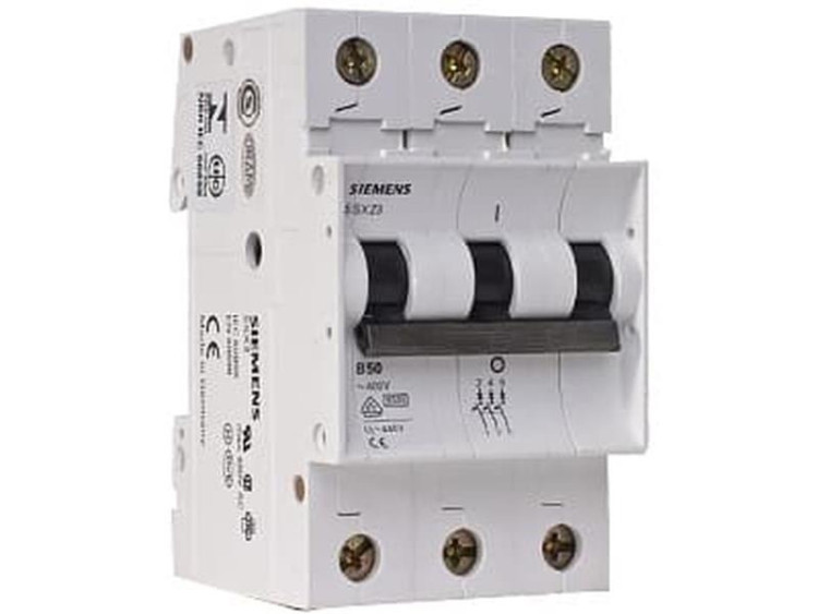 AIRPAX IMLK1-32176-2 CIRCUIT BREAKER 1AMP 65VAC AIRPAX IMLK1-32176-2 CIRCUIT BREAKER 1AMP 65VAC