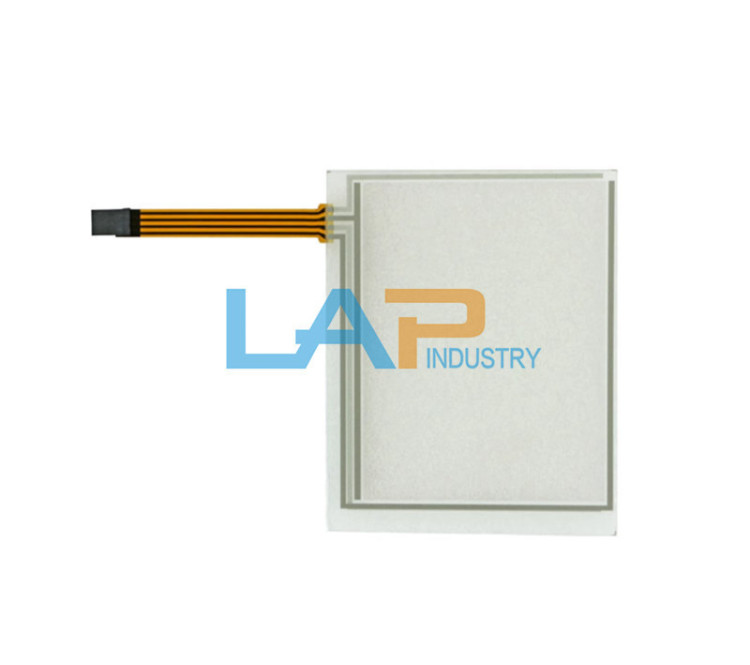 3M 95636 TOUCH SCREEN 3M 95636 TOUCH SCREEN
