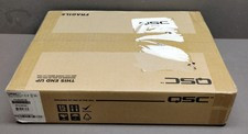 3M AT15 AMPLIFIER