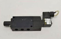 ASCO 55100083 KIT