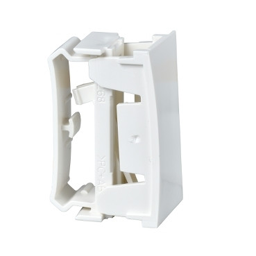 Электрооборудование Schneider Electric OptiLine 45   ISM10906