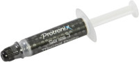 C220 and C240 CPU thermal grease syringe - needed for heatsi