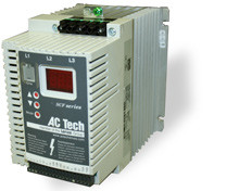 AC TECHNOLOGY 845-513 SUB-MICRO DRIVES; OPTIONS; DYNAMIC BRAKING; 480-590V; DYNAMIC BRAKING MODULES WITH BUILT-IN RESISTORS AC TECHNOLOGY 845-513 SUB-MICRO DRIVES; OPTIONS; DYNAMIC BRAKING; 480-590V; DYNAMIC BRAKING MODULES WITH BUILT-IN RESISTORS