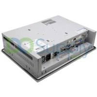 ALLEN BRADLEY 6181P-15TPXPH VERSAVIEW 15IN INTEGRATED DISP COMP PERF RES TOUCH