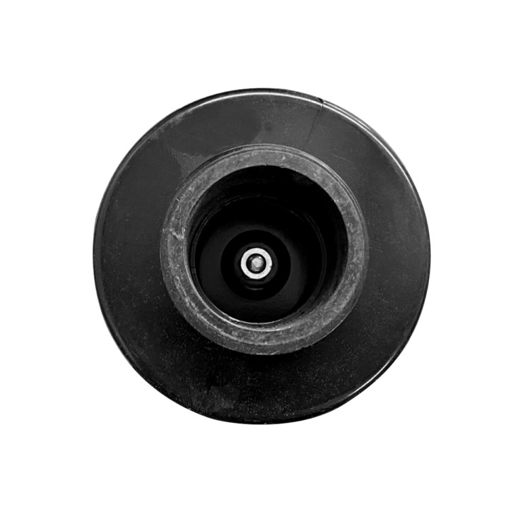 BREATHER FILTER CAP REPLACEMENT FOR CLARK 1779011 BREATHER FILTER CAP REPLACEMENT FOR CLARK 1779011