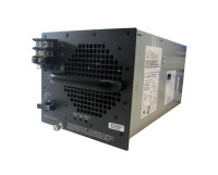 Catalyst 6000 2500W DC Power Supply