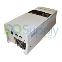 ALLEN BRADLEY 1336F-BX040-AA-EN-HAS2-L6 DRIVE CONSTANT/VARIABLE TORQUE 40 HP 380-480VAC