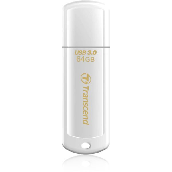 Носитель Transcend 64Gb Jetflash 730   TS64GJF730