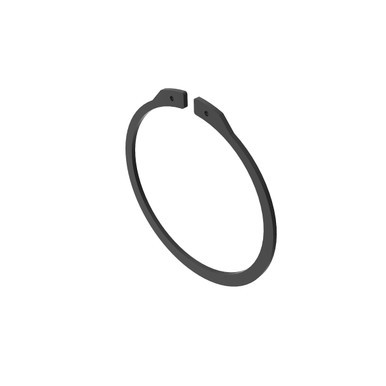 ACCUDYNE INDUSTRIES 15759-7 SNAP RING