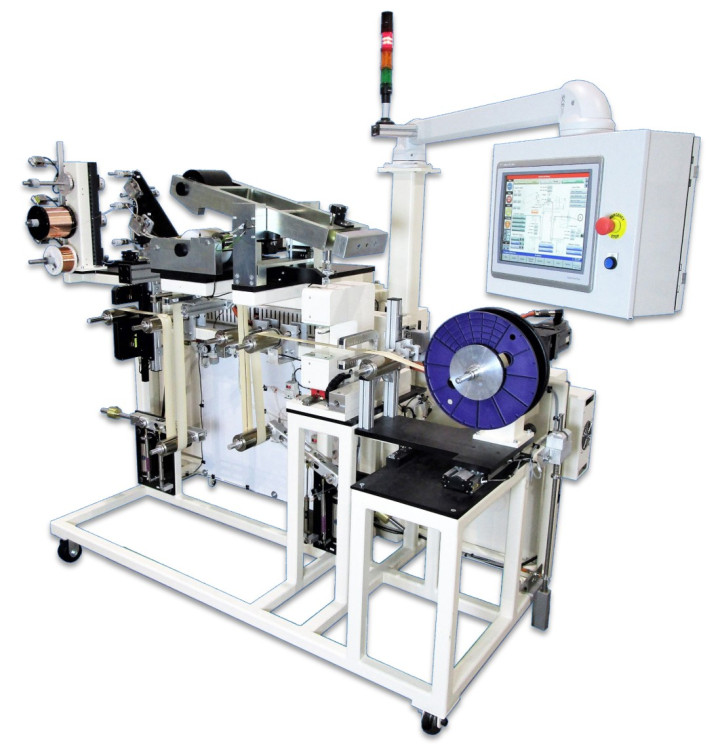 ACCUDYNE INDUSTRIES 16860 SYS,LP,HYD,5,1/1,150CIPM,3K,C ACCUDYNE INDUSTRIES 16860 SYS,LP,HYD,5,1/1,150CIPM,3K,C