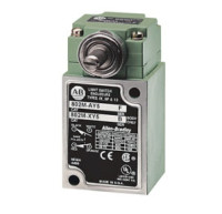 ALLEN BRADLEY 802M-CJ9 SWITCH,LIMIT 600V AC MAX 10 AMP MAX