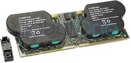 128Mb Cache Module for Raid Controller, batary-backed, Smart Array 5300 128Mb Cache Module for Raid Controller, batary-backed, Smart Array 5300