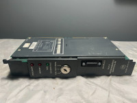ALLEN BRADLEY 1772-LN3 PROCESSOR MODULE PLC-2 ENHANCED