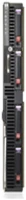 HP ProLiant BL480c Xeon 5160 3000-4MB/1333 Dual Core Processor Option Kit