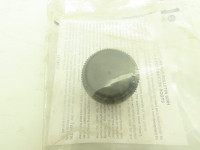 ALLEN BRADLEY 800H-NPE5H BOOT EXTENDED WITH ADAPTER FOR PUSHBUTTON SWITCH
