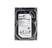 HDD 3Tb Seagate SATA-3 5900 rpm 64Mb 3,5" ST3000VX006